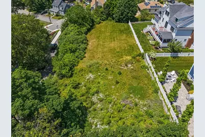 140 Parke Ave (Lot 1), Quincy, MA 02171 - Photo 4