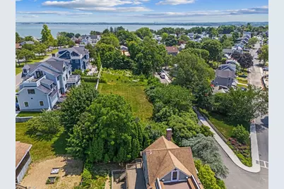 140 Parke Ave (Lot 1), Quincy, MA 02171 - Photo 14
