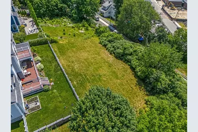 130 Parke Ave (Lot 2), Quincy, MA 02171 - Photo 6