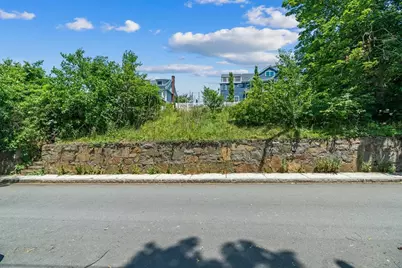 130 Parke Ave (Lot 2), Quincy, MA 02171 - Photo 18
