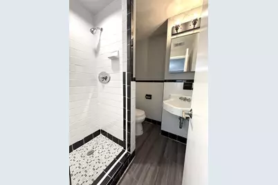 1080 Mass Ave #7, Arlington, MA 02476 - Photo 6