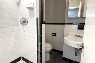 1080 Mass Ave, Arlington, MA 02476 - Photo 6