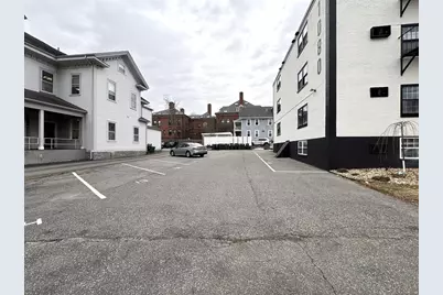 1080 Mass Ave #7, Arlington, MA 02476 - Photo 8