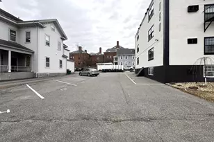 1080 Mass Ave, Arlington, MA 02476 - Photo 8