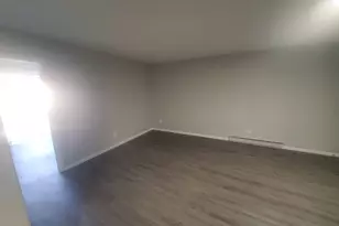 760 Cummins Hwy, Boston, MA 02126 - Photo 4