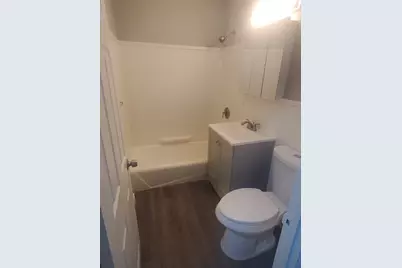 760 Cummins Highway #26, Boston, MA 02126 - Photo 12