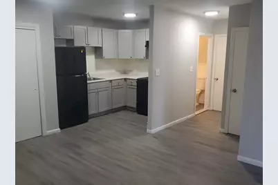 760 Cummins Highway #26, Boston, MA 02126 - Photo 2