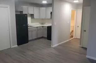 760 Cummins Hwy, Boston, MA 02126 - Photo 2