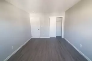 760 Cummins Hwy, Boston, MA 02126 - Photo 10