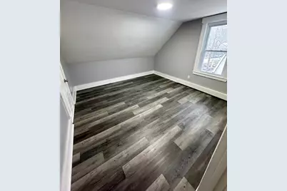 143 Westminster #2L, Fitchburg, MA 01420 - Photo 14