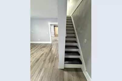 143 Westminster #2L, Fitchburg, MA 01420 - Photo 10