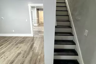 143 Westminster, Fitchburg, MA 01420 - Photo 10