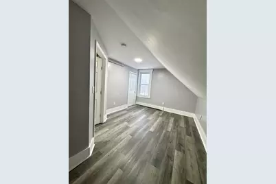 143 Westminster #2L, Fitchburg, MA 01420 - Photo 16