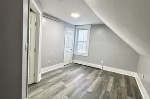 143 Westminster, Fitchburg, MA 01420 - Photo 16