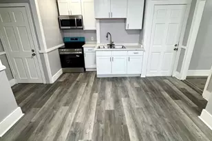 143 Westminster, Fitchburg, MA 01420 - Photo 2