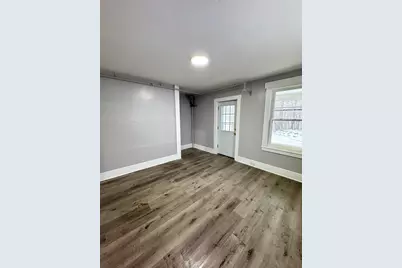 143 Westminster #2L, Fitchburg, MA 01420 - Photo 10