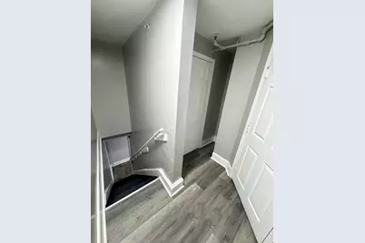 143 Westminster #2L, Fitchburg, MA 01420 - Photo 12