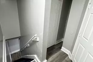 143 Westminster, Fitchburg, MA 01420 - Photo 12