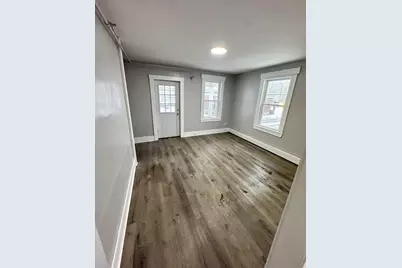 143 Westminster #2L, Fitchburg, MA 01420 - Photo 8