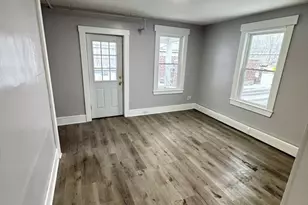 143 Westminster, Fitchburg, MA 01420 - Photo 8