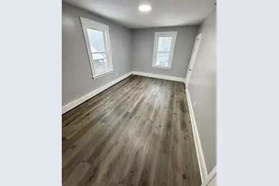 143 Westminster #2L, Fitchburg, MA 01420 - Photo 4