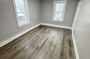 143 Westminster, Fitchburg, MA 01420 - Photo 4