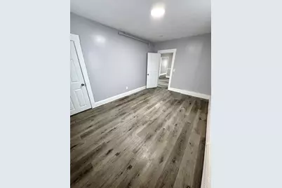 143 Westminster #2L, Fitchburg, MA 01420 - Photo 6