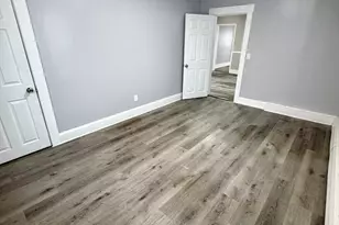 143 Westminster, Fitchburg, MA 01420 - Photo 6