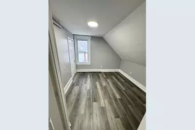 143 Westminster #2L, Fitchburg, MA 01420 - Photo 16