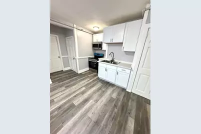 143 Westminster #2L, Fitchburg, MA 01420 - Photo 2