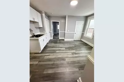 143 Westminster #2L, Fitchburg, MA 01420 - Photo 4