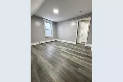 143 Westminster #2L, Fitchburg, MA 01420 - Photo 14