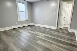 143 Westminster, Fitchburg, MA 01420 - Photo 14