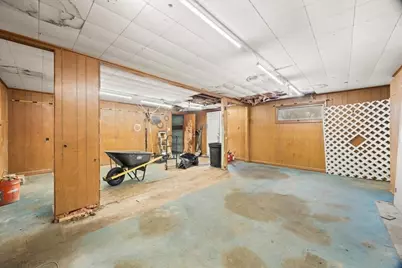 1524 Somerset Ave, Taunton, MA 02780 - Photo 30