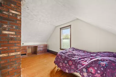 1524 Somerset Ave, Taunton, MA 02780 - Photo 22