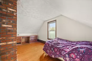 1524 Somerset Ave, Taunton, MA 02780 - Photo 22