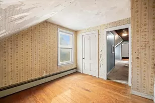 1524 Somerset Ave, Taunton, MA 02780 - Photo 24