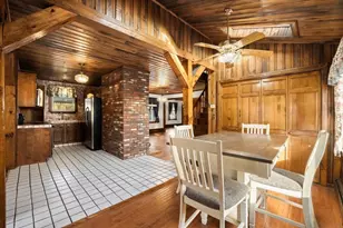 1524 Somerset Ave, Taunton, MA 02780 - Photo 6