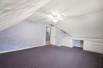 1524 Somerset Ave, Taunton, MA 02780 - Photo 20