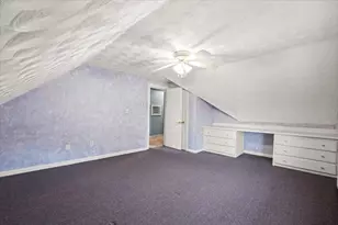 1524 Somerset Ave, Taunton, MA 02780 - Photo 20