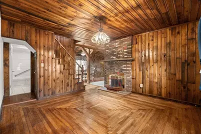 1524 Somerset Ave, Taunton, MA 02780 - Photo 12