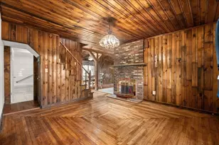 1524 Somerset Ave, Taunton, MA 02780 - Photo 12