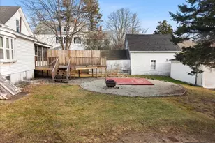 1524 Somerset Ave, Taunton, MA 02780 - Photo 4