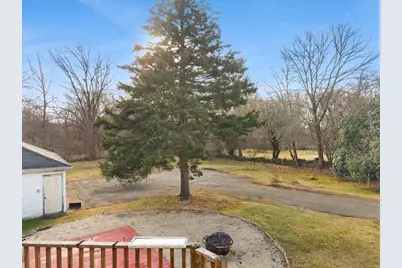 1524 Somerset Ave, Taunton, MA 02780 - Photo 28