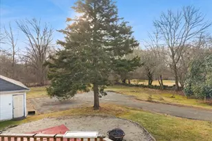 1524 Somerset Ave, Taunton, MA 02780 - Photo 28