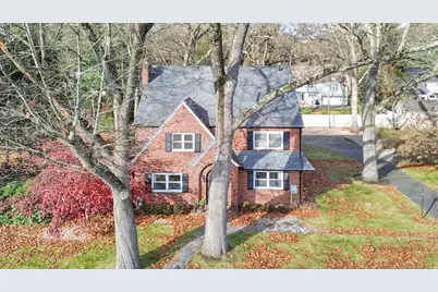 350 Converse St, Longmeadow, MA 01106 - Photo 1