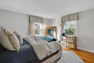 350 Converse St, Longmeadow, MA 01106 - Photo 24