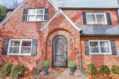 350 Converse St, Longmeadow, MA 01106 - Photo 4