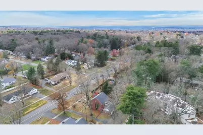 350 Converse St, Longmeadow, MA 01106 - Photo 36