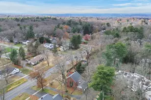 350 Converse St, Longmeadow, MA 01106 - Photo 36